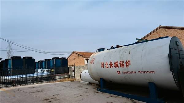 消费观察:从标杆项目看四季沐歌的系统解决能力