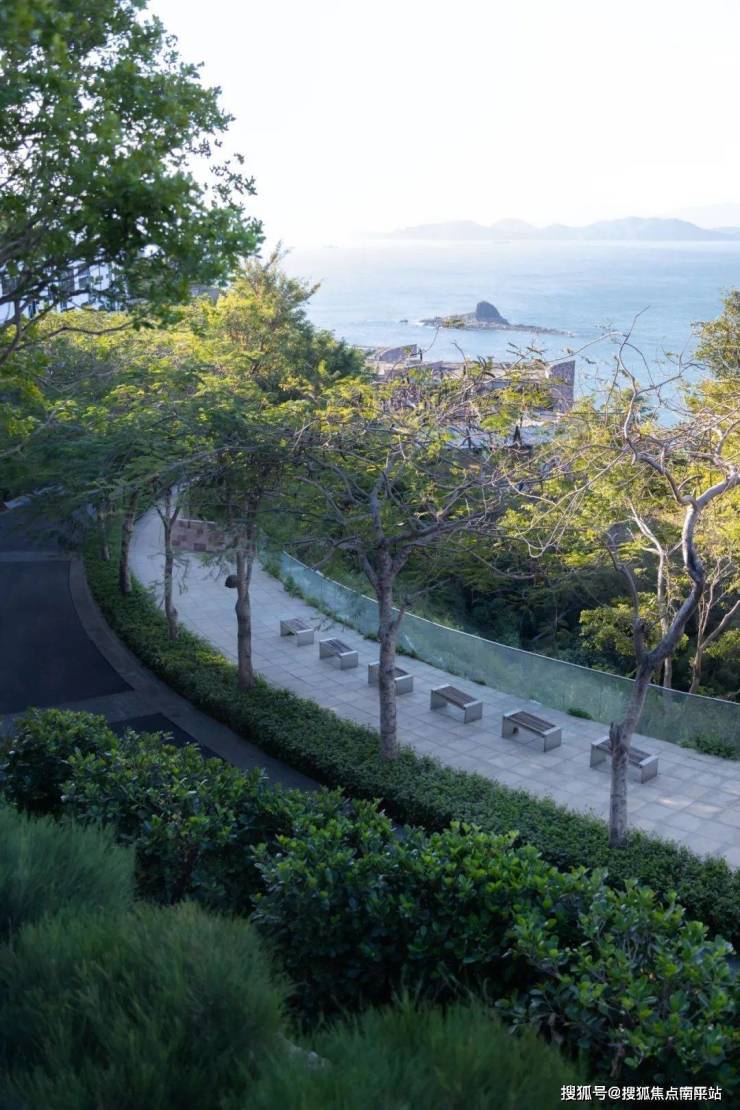 深圳盐田区万科天琴湾售楼处电话:400-861-7278【营销中心】