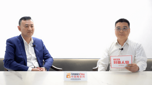名目直击㉒普格县都市更新建树名目：遨游遨游以及生态遨游一体化睁开