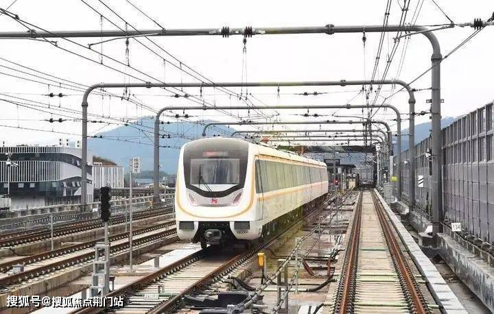 临安宋都鲲鹏府丨首页网站丨地址丨户型丨电话丨价格位置宋都鲲鹏府楼盘详情(图4)