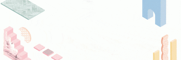 威林格地板