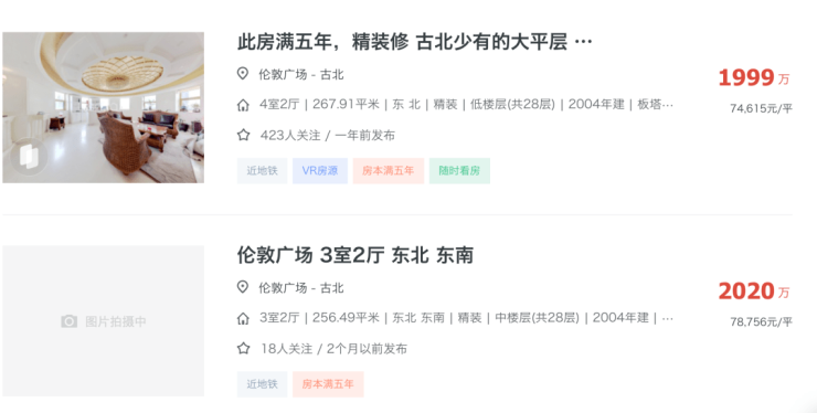 d6d16fed-4863-4c6a-aa91-999aeebbfdda.png