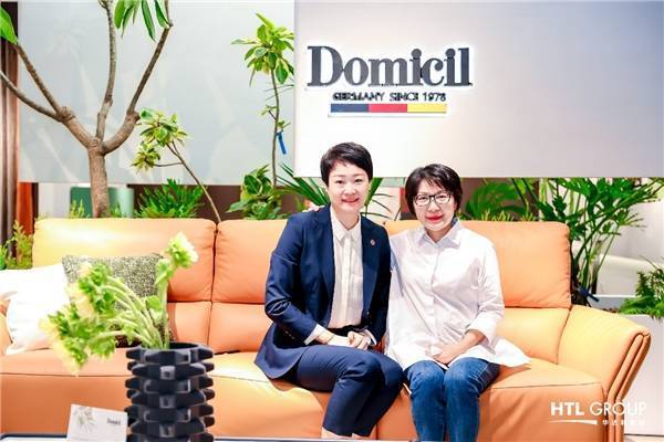 拥抱自然