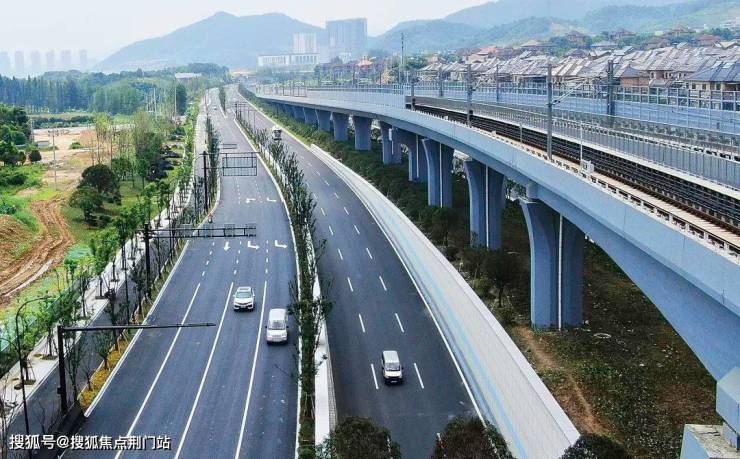 临安宋都鲲鹏府丨首页网站丨地址丨户型丨电话丨价格位置宋都鲲鹏府楼盘详情(图3)