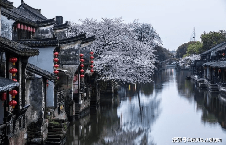 江南御苑(嘉兴嘉善)江南御苑_房型图_户型图_楼盘详情-江南御苑周边设施