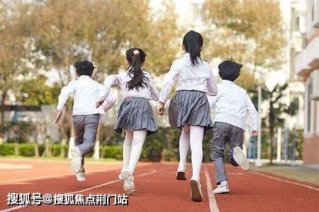 杭州宋都鲲鹏府(售楼处)网站丨宋都鲲鹏府欢迎您丨楼盘详情(图5)