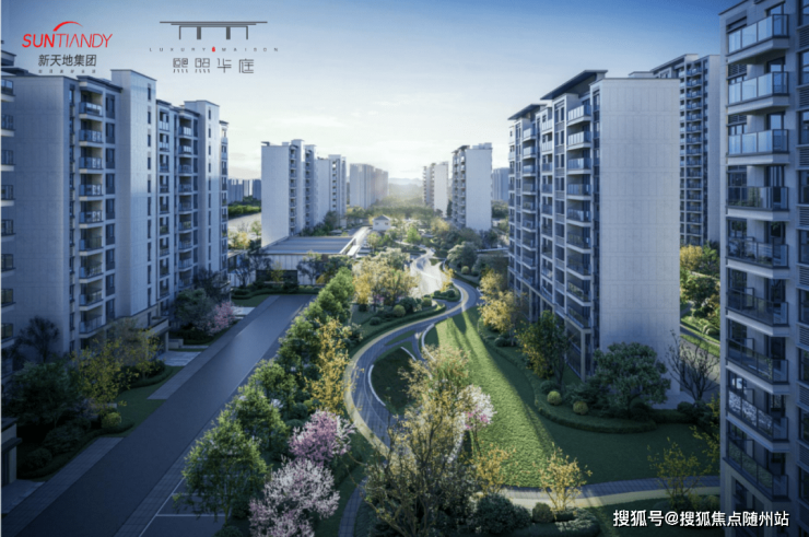 苏州吴江双语网站_苏州吴江双学区房有哪些