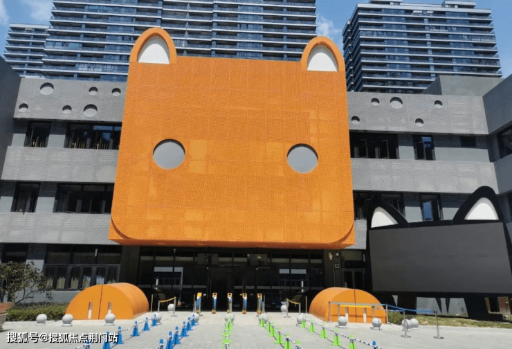 临安宋都鲲鹏府丨首页网站丨地址丨户型丨电话丨价格位置宋都鲲鹏府楼盘详情(图6)