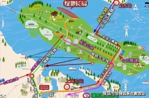 长岛房产市场现状与未来展望