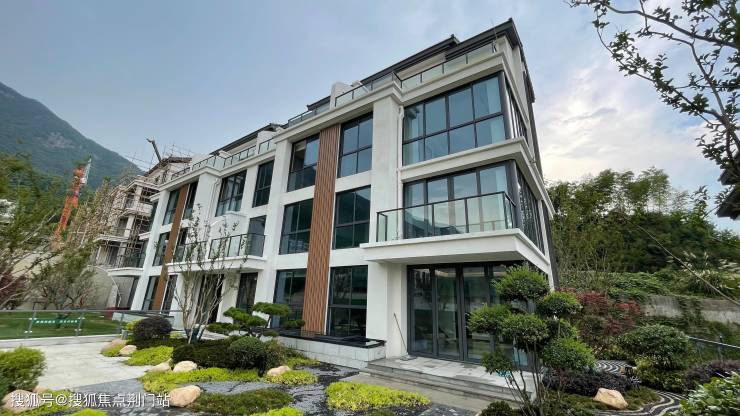 青云府-荣上.青云府楼盘详情-荣上.青云府欢迎您 荣上青云府(官网)