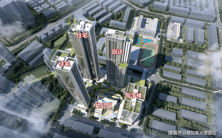 南方科技大学医院在哪个位置 f87a6174-3993-4e25-8f5c-45223698c64a.png