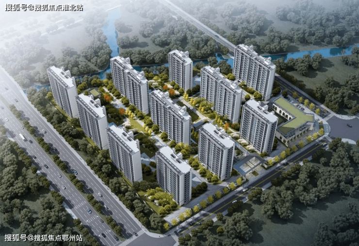 嘉兴房产网：解读最新市场动态