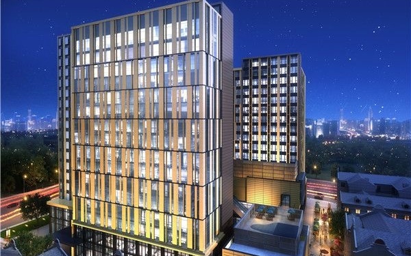 川沙六灶安置地块出让方案获批-上海手机搜狐焦点