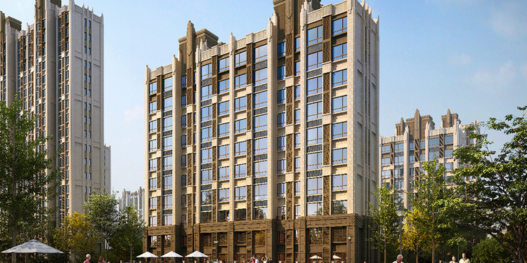 怀来兰顿经典规划是什么?物业费多少钱?-怀来手机搜狐焦点