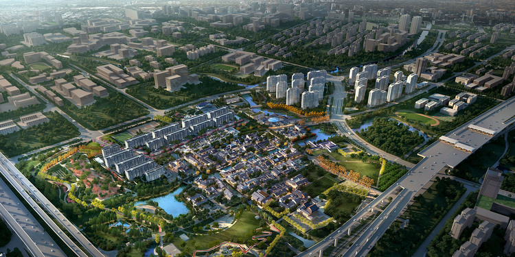 独家瑞安蟠龙天地最全户型图流出90185平含分布图