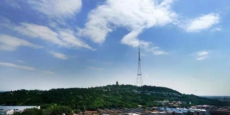 中正上园_楼盘详情-鹤壁手机搜狐焦点网