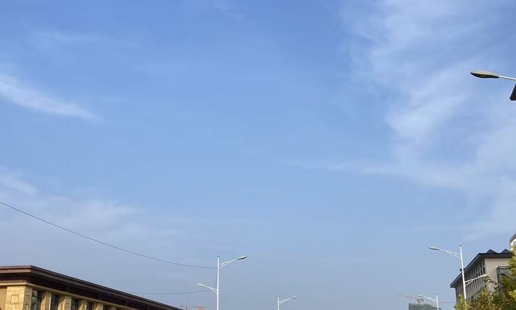 秦皇壹号院交通图