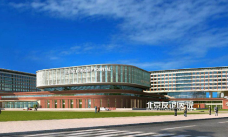 观承别墅·大院周边配套图