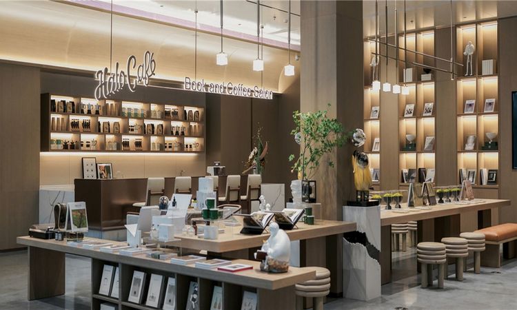 鑫远融泽府实景图