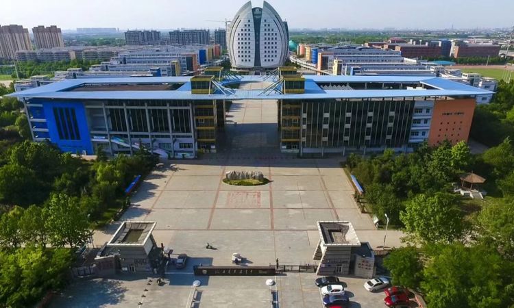 国控瑞腾园周边配套图