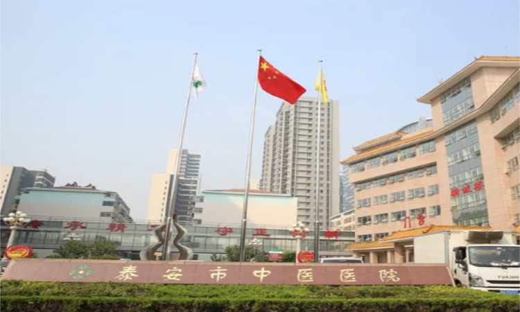 将军·望岳名郡周边配套图
