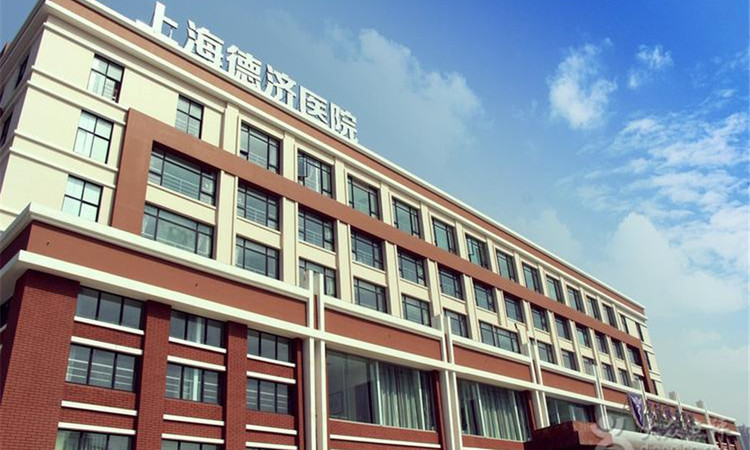 普陀金茂府周边配套图