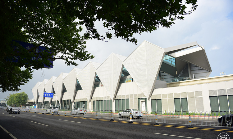 新凯达兰亭学府周边配套图