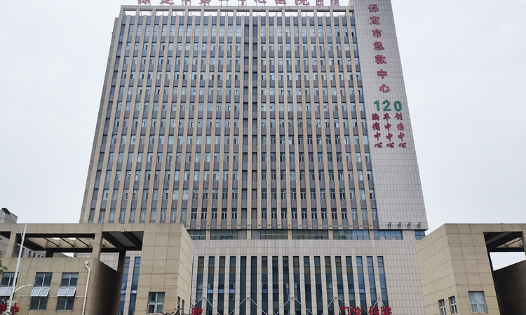 春江锦上周边配套图