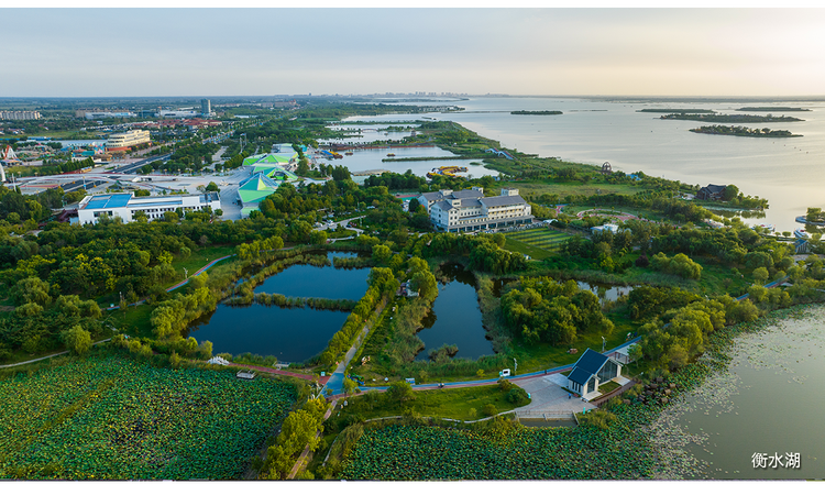 中天·昱湖壹号周边配套图