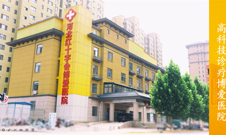 汇君城周边配套图