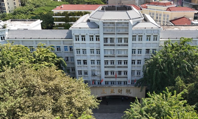 紫金国际中心周边配套图