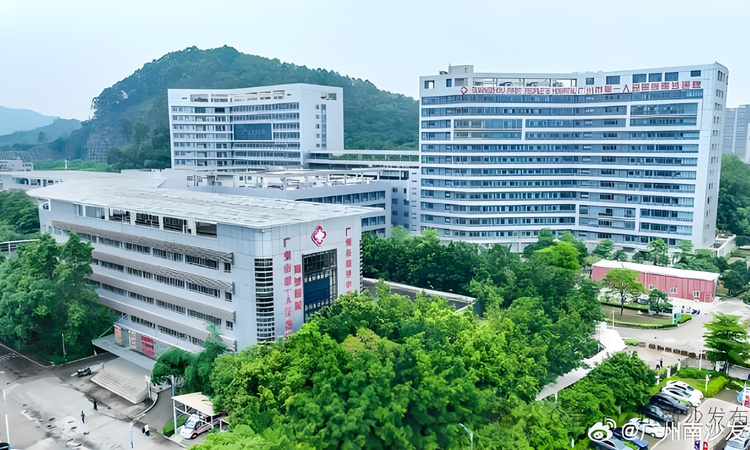 中铁·阅江来交通图