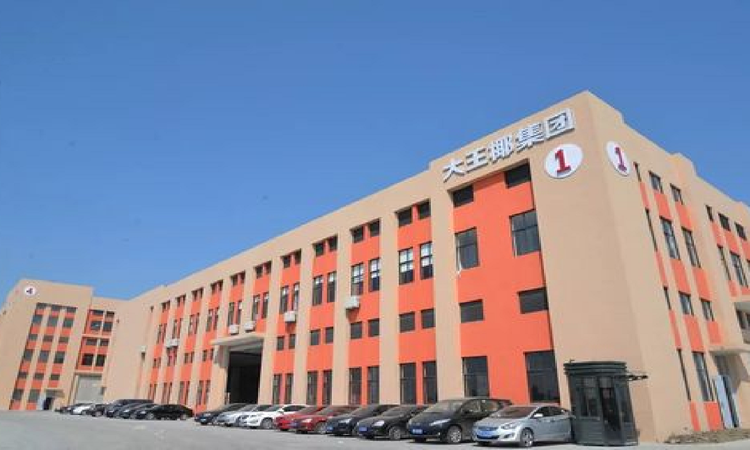 鸿翔北辰金邸周边配套图