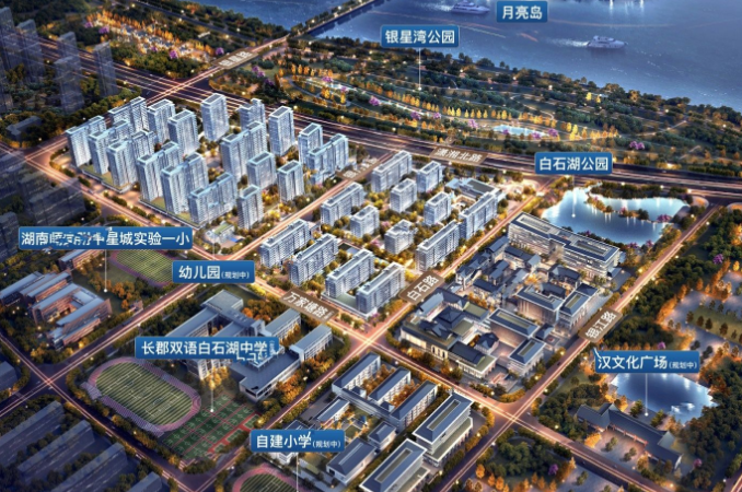 嘉臣道楼层平面图