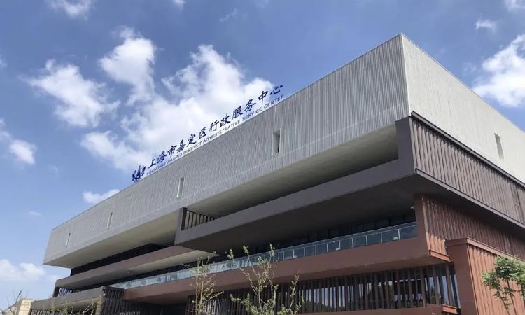 众禾嘉苑周边配套图