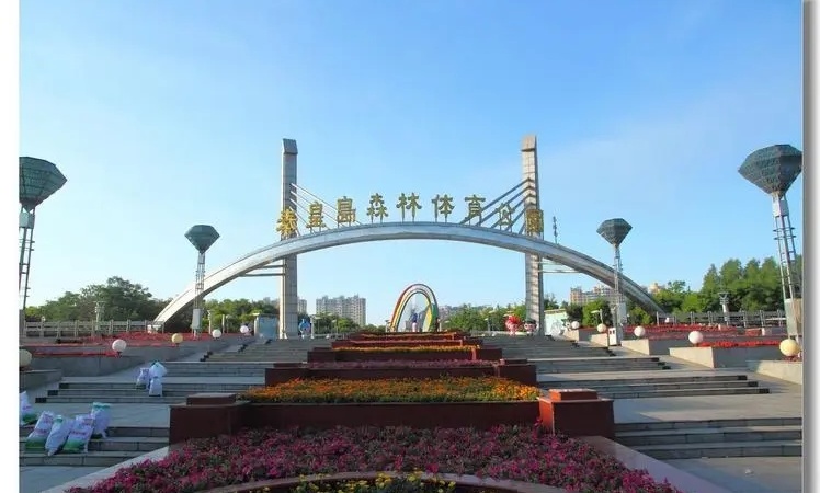 德熙瑞府周边配套图