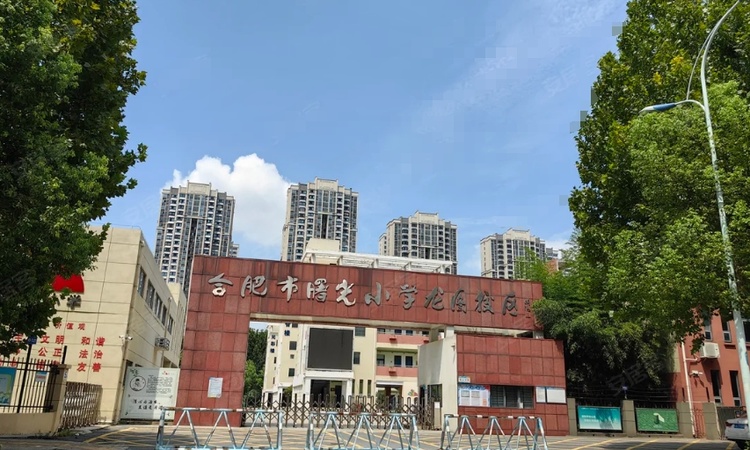 保利龙川瑧悦周边配套图