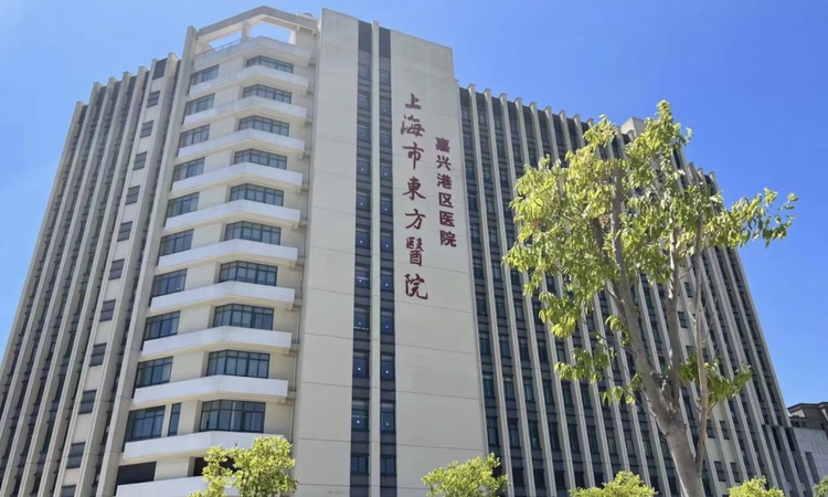 蓝城柳岸兰庭周边配套图