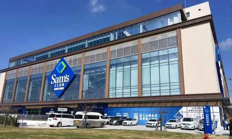 森兰万安里周边配套图