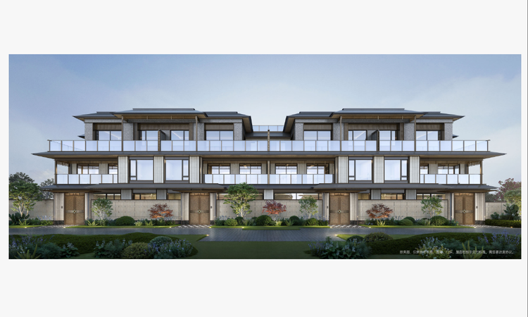 东吴原著效果图