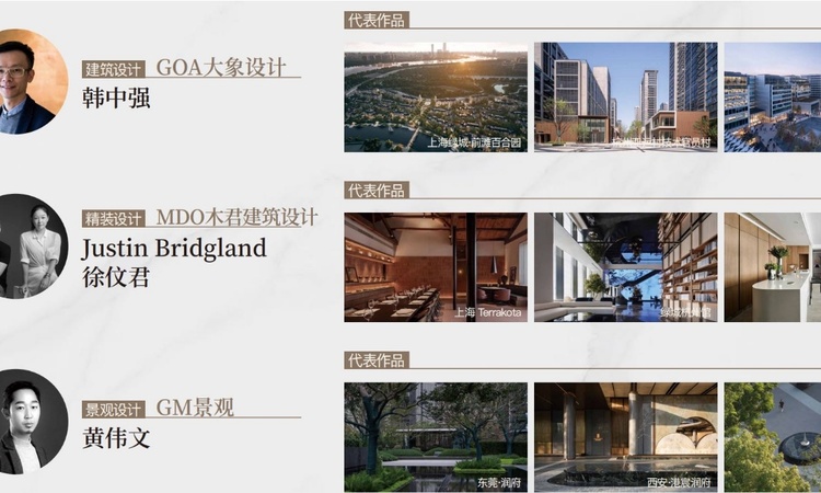 绿城锦海棠 合肥楼盘证照