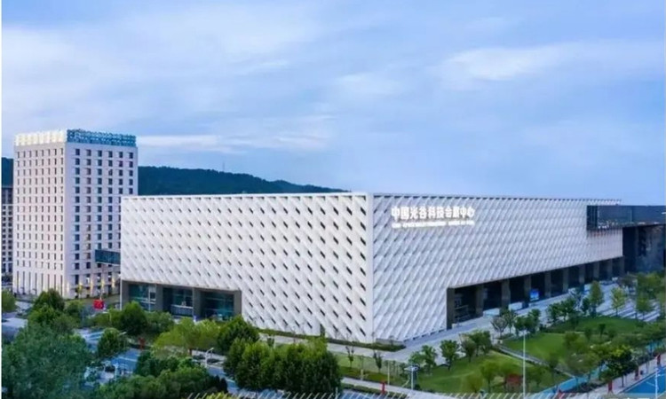 万和光谷周边配套图