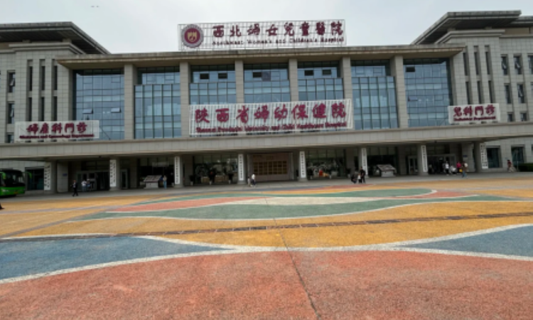 中铁阅湖周边配套图