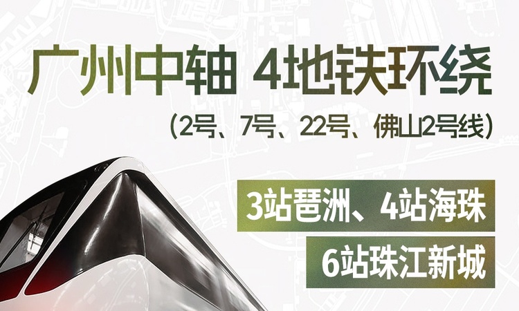 万科·檐屿城交通图