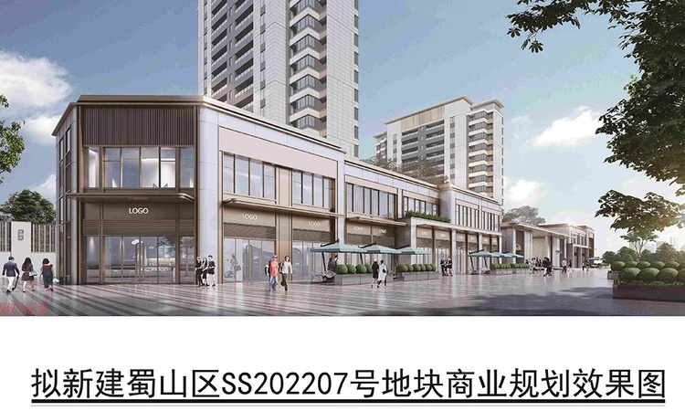 新华星耀江河楼盘证照