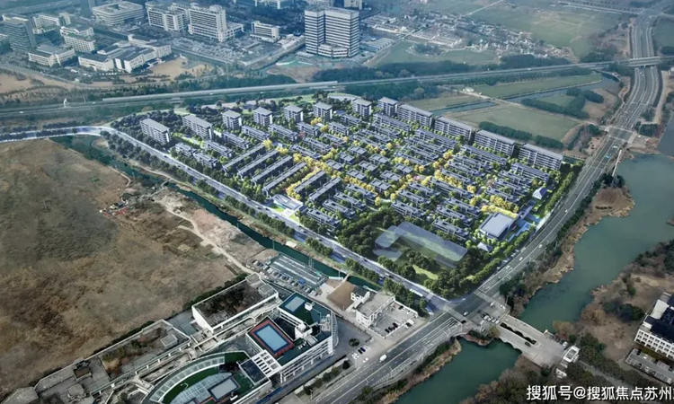 四季听澜楼层平面图