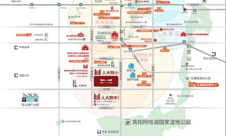 恩祥|仁大甲第交通图