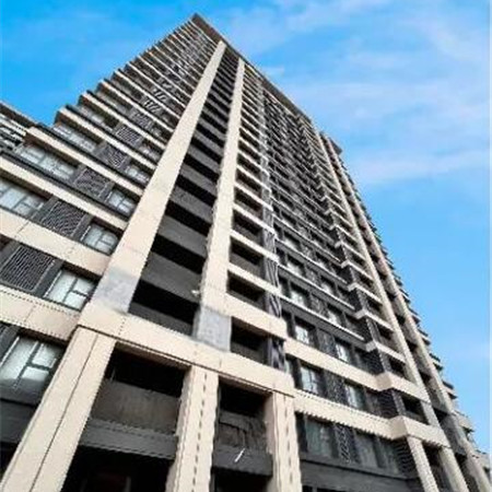 青铁公园里施工进度图