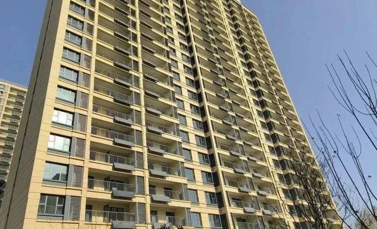 石榴春江明月施工进度图