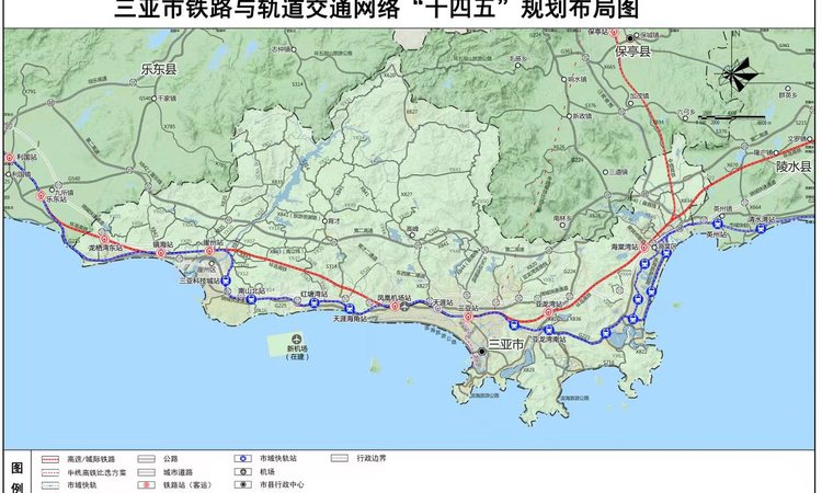 和泓文旅度假区交通图